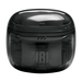 JBL Tune Flex 2 Ghost Zwart