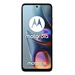 Motorola Moto E15 64GB Blauw 4G