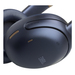 JBL Tour One M3 Blauw