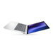 HP EBXG2A14AI RA7P450 14 32GB/512 PC Copilot+ PC AMD Ryzen AI 7 PRO Laptop 35.6 cm (14″) 3K LPDDR5x-SDRAM 512 GB SSD Wi-Fi 7 (802.11be) Windows 11 Pro Blue thumbnail 27