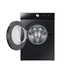 Samsung WD11DB8B85GB QuickDrive - 11/6 kg