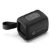 Motorola ROKR 300 Mono portable speaker Black 7 W thumbnail 1