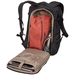 Thule Covert DSLR Camera Backpack 24L Zwart