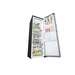 LG GLM71MCCSF DoorCooling