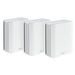 ASUS ZenWiFi BT8 3-Pack