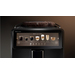 Saeco Xelsis Suprema SM8889/00