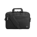 Torba na laptopa HP Renew Business 14.1
