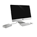 Seagate Backup Plus, 4TB external hard drive 3.5″ Micro-USB B 3.2 Gen 1 (3.1 Gen 1) Silver thumbnail 9
