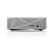 Seagate Backup Plus, 4TB external hard drive 3.5″ Micro-USB B 3.2 Gen 1 (3.1 Gen 1) Silver thumbnail 7