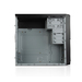 itek SPIDER Mini Tower Black 500 W thumbnail 2