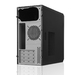itek SPIDER Mini Tower Black 500 W thumbnail 3