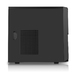 itek SPIDER Mini Tower Black 500 W thumbnail 4