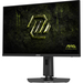 MSI MAG 274QPF X32