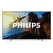 Philips 65'' PUS7000 4K (2025)