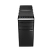 ASUS M M51AD-FR039S PC Intel® Core™ i5 i5-4460S 12 GB DDR3-SDRAM 1 TB HDD NVIDIA® GeForce® GTX 760 Windows 8.1 Desktop Black thumbnail 4