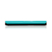 Verbatim Store ‘n’ Go 1TB external hard drive 5400 RPM 2.5″ USB Type-A 3.2 Gen 1 (3.1 Gen 1) Green thumbnail 2