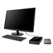 Seagate Backup Plus 5TB external hard drive 3.5″ Micro-USB B 3.2 Gen 1 (3.1 Gen 1) Black thumbnail 3