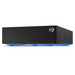 Seagate Backup Plus 5TB external hard drive 3.5″ Micro-USB B 3.2 Gen 1 (3.1 Gen 1) Black thumbnail 6