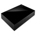 Seagate Backup Plus 5TB external hard drive 3.5″ Micro-USB B 3.2 Gen 1 (3.1 Gen 1) Black thumbnail 13