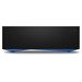 Seagate Backup Plus 5TB external hard drive 3.5″ Micro-USB B 3.2 Gen 1 (3.1 Gen 1) Black thumbnail 5
