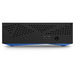 Seagate Backup Plus 5TB external hard drive 3.5″ Micro-USB B 3.2 Gen 1 (3.1 Gen 1) Black thumbnail 2