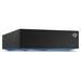 Seagate Backup Plus 5TB external hard drive 3.5″ Micro-USB B 3.2 Gen 1 (3.1 Gen 1) Black thumbnail 8