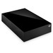 Seagate Backup Plus 5TB external hard drive 3.5″ Micro-USB B 3.2 Gen 1 (3.1 Gen 1) Black thumbnail 1