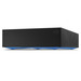 Seagate Backup Plus 5TB external hard drive 3.5″ Micro-USB B 3.2 Gen 1 (3.1 Gen 1) Black thumbnail 7