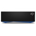 Seagate Backup Plus 5TB external hard drive 3.5″ Micro-USB B 3.2 Gen 1 (3.1 Gen 1) Black thumbnail 4