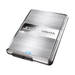 ADATA SE720 128 GB USB 3.2 Gen 1 (3.1 Gen 1) Aluminium thumbnail 3