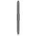 ADATA SE720 128 GB USB 3.2 Gen 1 (3.1 Gen 1) Aluminium thumbnail 2