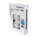 ADATA SE720 128 GB USB 3.2 Gen 1 (3.1 Gen 1) Aluminium thumbnail 4