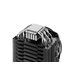 be quiet! Dark Rock 3 Processor Cooler 13.5 cm Black, Silver thumbnail 5