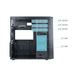 TooQ ATX Semitower Case thumbnail 3