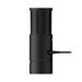 HyperX SoloCast 2 USB Streaming Microfoon