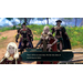 Fire Emblem Fortune's Weave Nintendo Switch 2