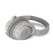 Lindy LH500XW Headset Wired & Wireless Head-band Calls/Music Micro-USB Bluetooth Grey thumbnail 3