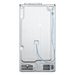 LG GSLC40PYPE