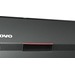 Lenovo ThinkCentre M73z Intel® Core™ i3 i3-4130 50.8 cm (20″) 1600 x 900 pixels All-in-One PC 4 GB DDR3-SDRAM 500 GB HDD Windows 7 Professional Black thumbnail 6
