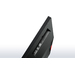 Lenovo ThinkCentre M73z Intel® Core™ i3 i3-4130 50.8 cm (20″) 1600 x 900 pixels All-in-One PC 4 GB DDR3-SDRAM 500 GB HDD Windows 7 Professional Black thumbnail 4