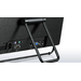Lenovo ThinkCentre M73z Intel® Core™ i3 i3-4130 50.8 cm (20″) 1600 x 900 pixels All-in-One PC 4 GB DDR3-SDRAM 500 GB HDD Windows 7 Professional Black thumbnail 7