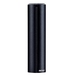 Buffalo JustStore Desktop 1.0TB external hard drive 1 TB Black thumbnail 3