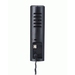 Buffalo JustStore Desktop 1.0TB external hard drive 1 TB Black thumbnail 2