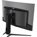 MSI MPG 321CURX QD-OLED