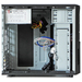 itek Eagle Mini Tower Black 500 W thumbnail 3