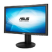 ASUS CP220 computer monitor 54.6 cm (21.5″) 1920 x 1080 pixels Full HD Black thumbnail 4
