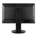 ASUS CP220 computer monitor 54.6 cm (21.5″) 1920 x 1080 pixels Full HD Black thumbnail 5