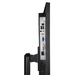 ASUS CP220 computer monitor 54.6 cm (21.5″) 1920 x 1080 pixels Full HD Black thumbnail 6