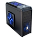Chieftec CH-07B-B Midi Tower Black thumbnail 6