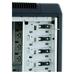 Chieftec CH-07B-B Midi Tower Black thumbnail 8